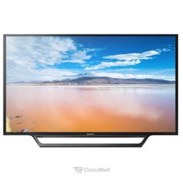 Sony KDL-40RD453
