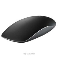Mice, keyboards Rapoo T8 Wireless Laser Touch Mouse