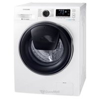 Washing machines Samsung WW90K6414QW