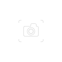 Samsung level on ear headphones shop