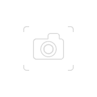 Headphones Rapoo H6080