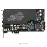 Sound cards ASUS Xonar Essence STX II