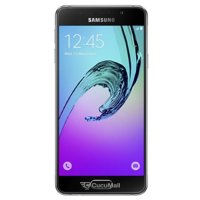 Mobile phones, smartphones Samsung Galaxy A3 (2016) SM-A310F