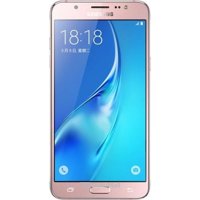 Photo Samsung Galaxy J5 (2016) SM-J510H