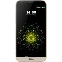 Mobile phones, smartphones LG G5 SE H845