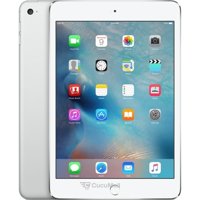 Tablets Apple iPad mini 4 128Gb Wi-Fi