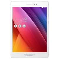 Tablets ASUS ZenPad S 8.0 Z580C 16Gb