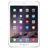 Tablets Apple iPad Pro 9.7 128Gb Wi-Fi