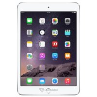 Tablets Apple iPad Pro 9.7 128Gb Wi-Fi + Cellular
