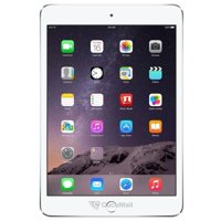 Tablets Apple iPad Air 2 128Gb Wi-Fi + Cellular