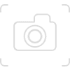 Prices for Sony Bravia 40&quot; FULL HD LCD TV | KDL40RD453BU Description The Sony RD4 is a Full HD TV that brings you amazing picture quality from any image source. Check out the video The slim design means it looks great whether it&#039;s on or off, and with USB Playback yo, photo