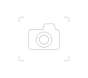 Photo Alaska 3-In-1 Sleigh Cotbed | White Description Yo