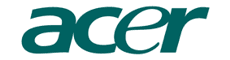 Acer